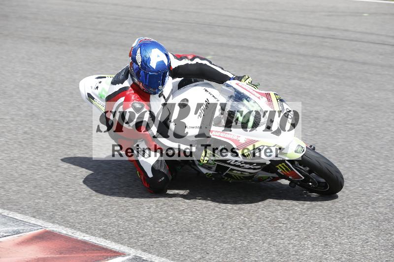 Archiv-2023/54 01.08.2023  FREERIDE TRAINING ADR/Gruppe A/68